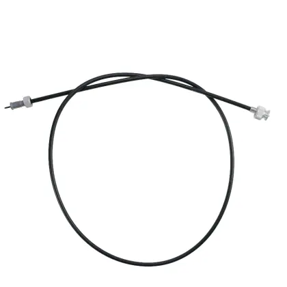 Linka licznika MTG (motogodzin) L-1570mm do T-25 46104