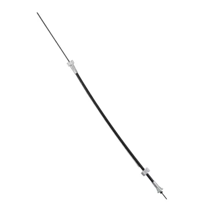 Linka licznika MTG (motogodzin) L-680mm C-328 Andoria 46107