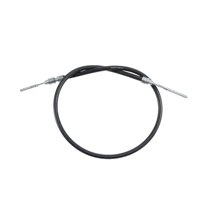 Linka podnoszenia zaczepu hitch L-965mm 3320 - 7745 do Zetor 46115