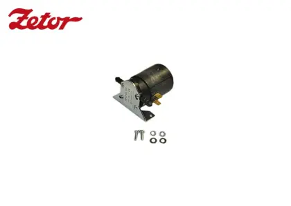POMPKA SPRYSKIWACZA ZETOR 78345902