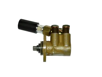 POMPKA ZASILAJĄCA CD1M2237 ZETOR 933272,93009200,933272  fi 9mm dł9mm