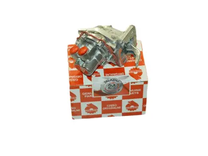 POMPKA ZASILAJĄCA MF-4 47PMOP4R ORYGINAŁ