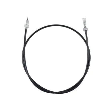 Linka licznika MTG (motogodzin) L-1723mm 15020 886609 C-385 4 Cyl. ANDORIA 46124