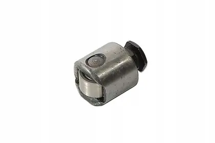 Popychacz pompy wtryskowej do MTZ 11047 4UTNM1111090-01