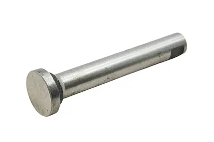 POPYCHACZ ZAWORU MF-3