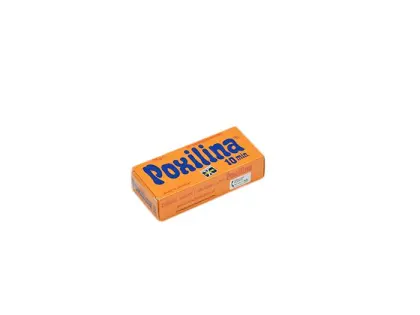 POXILINA