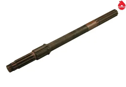 PÓŁOŚ DO URSUS C-330, 50013231, ORYGINAŁ