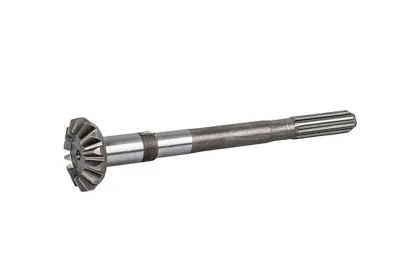 Półoś przednia do MTZ krótka 30227 522308063-IMP
