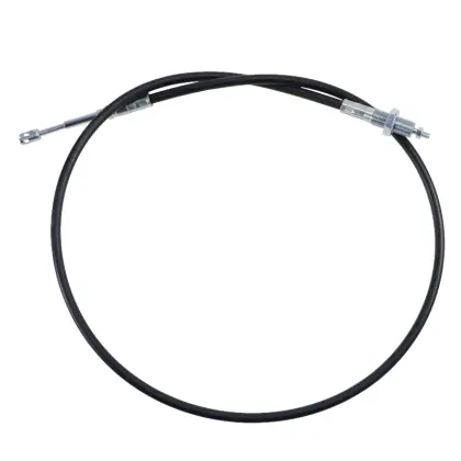 Linka do sterowania rozdzielaczem na widełki L-1500mm HYDRAL 46169