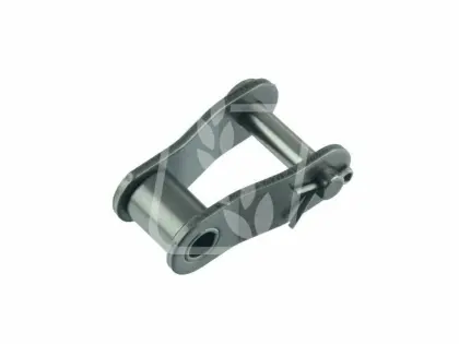 PÓŁSPINKA ŁAŃCUCHA HD 8,3MM