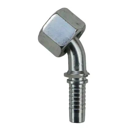 Zakucie hydrauliczne ORFS DN12 1-14 6146.91.1613 46178