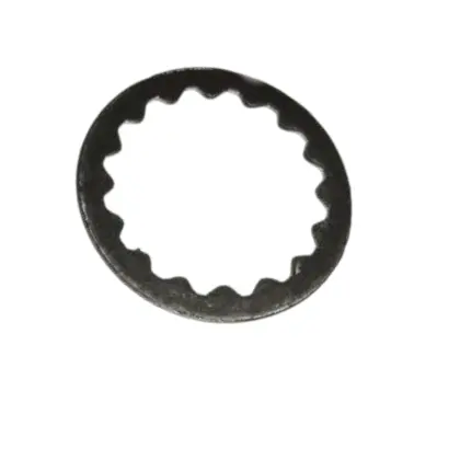 Pierścień oporowy bębna hamulcowego do Ursus C-360 5378