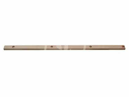 PROWADNICA DREWNIANA 40X30X1280