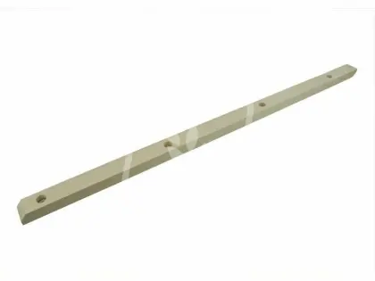 PROWADNICA DREWNIANA 50X30X11300MM