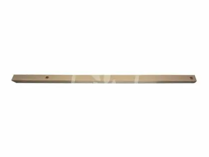 PROWADNICA DREWNIANA 50X30X1210MM