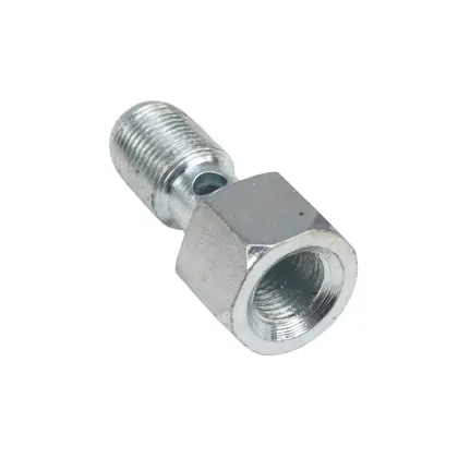 Łącznik czujnika stopu do ciągnika Ursus C-360 5381