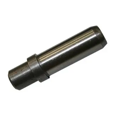 PROWADNICA ZAWORU SSĄCEGO DO URSUS C-360, 50505040