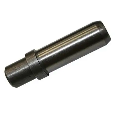 PROWADNICA ZAWORU WYDECHOWEGO DO URSUS C-360, 50505300
