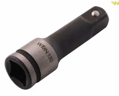 PRZEDŁUŻKA 1/2 75MM WARYŃSKI
