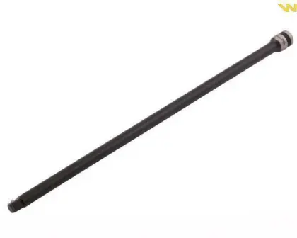 PRZEDŁUŻKA 1/4 250MM WARYŃSKI