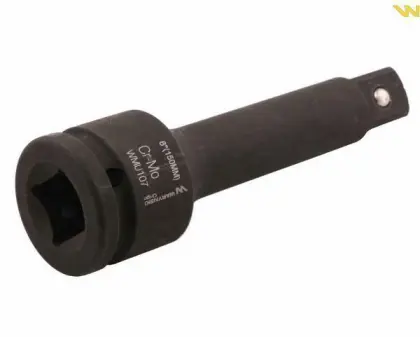 PRZEDŁUŻKA DO NASAD.UDAR.3/4 150MM CRMO WARYŃSKI