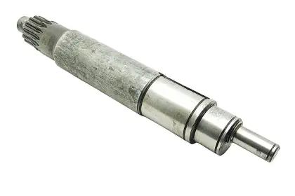 PRZEDNI WAŁEK  WOM C-385
