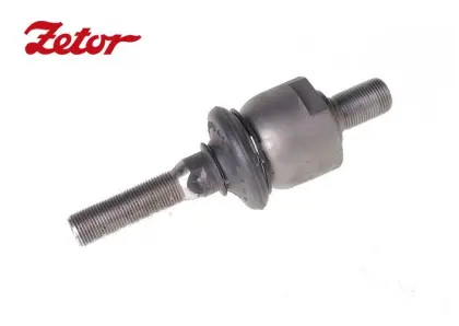 PRZEGUB STEROWANIA ZETOR  931765