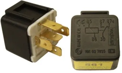 PRZEKAŹNIK 561 12V