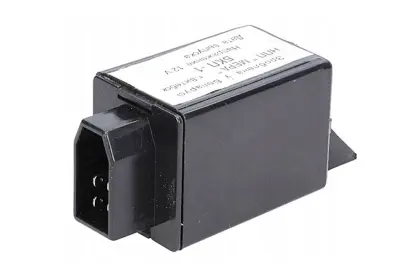 Przekaźnik BKP-1 świecy żarowej do MTZ 820-952 27037