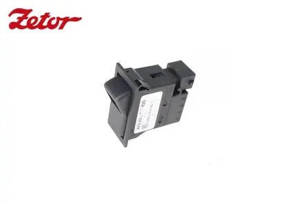 PRZEŁĄCZNIK MECHANIZMU RÓŻNICOWEGO ZETOR