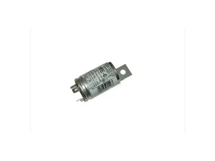 PRZERYWACZ KIERUN C-330 C-360 ME-6/12V