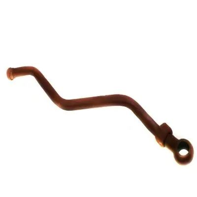 PRZEWÓD 2  HYDRAULIKI ZEWNĘTRZNEJ DŁUGI DO URSUS C-360/C-360-3P, 46640030