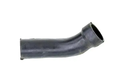 PRZEWÓD CHŁODNICY GÓRNY C-385