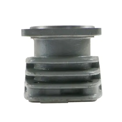 Cylinder sprężarki nowy typ do C-330 46368