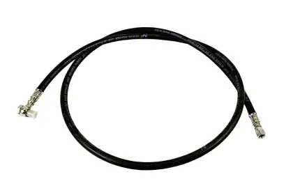 PRZEWÓD CIŚNIENIA OLEJU DO URSUS C330/C360, T3040019