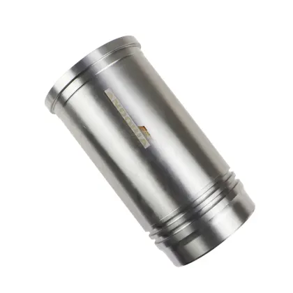 Tuleja silnika 102mm Zetor ANDORIA 46376