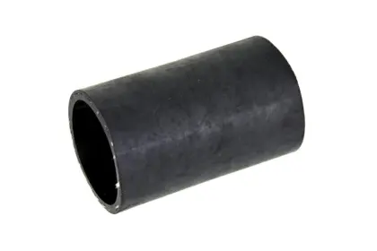 PRZEWÓD GUMOWY WODY FI50-90 C-385
