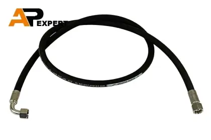 Przewód hydr do MTZ 1025 6804607140-03-AP