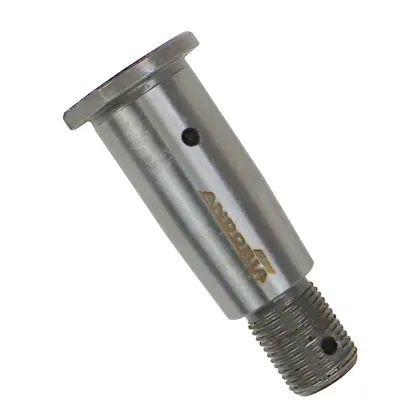 Czop cylindra siłownika wspomagania 88578012 C-385 hartowany 46397