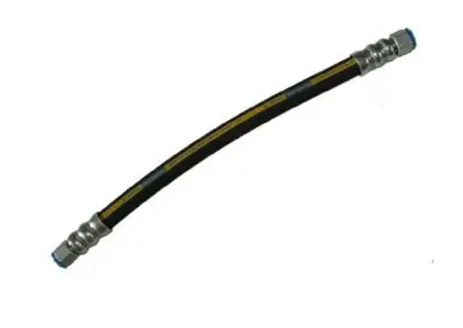 PRZEWÓD HYDR S24 1810mm
