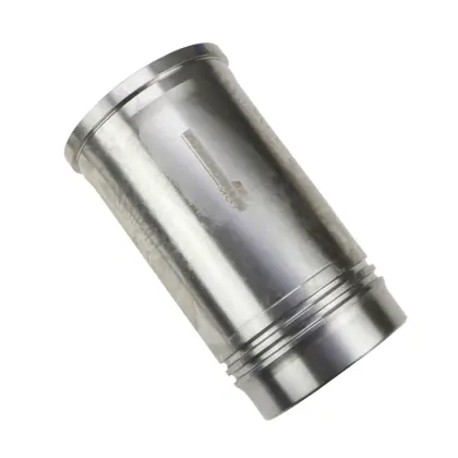 Tuleja silnika Ursus C-385 Andoria 46402