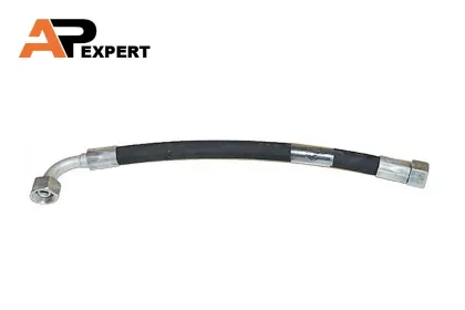 Przewód hydrauliczny monoblok do MTZ 1025 9524607140-AP