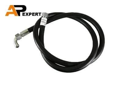 Przewód hydrauliczny monobloku do tylnego mostu S804607063-AP