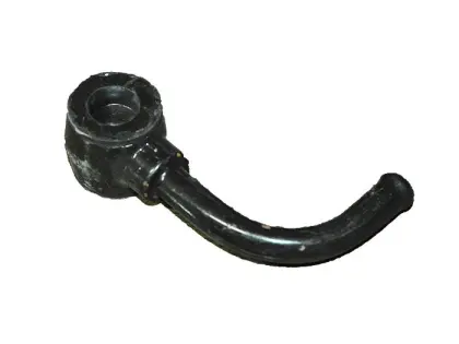 Przewód hydrauliczny do MTZ 1025 6003407080