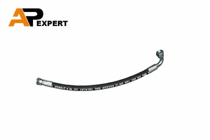 Przewód hydrauliczny do MTZ 81280 AP EXPERT 6804607140-05-AP