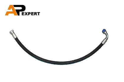 PRZEWÓD HYDRAULICZNY MTZ AP EXPERT