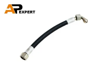 Przewód hydrauliczny do MTZ AP Expert 6804607140-04-AP