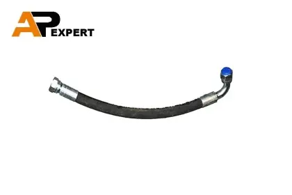 Przewód hydrauliczny do MTZ 1025 6804607140-01-AP