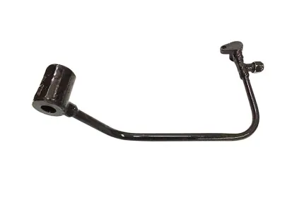 Przewód hydrauliczny rozdzielacza do MTZ 25038 704607130-BY