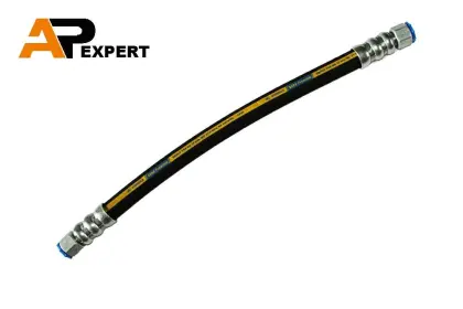 PRZEWÓD HYDRAULICZNY S24 1210mm AP EXPERT